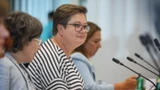 Liczba lekcji zmieni się w każdej klasie. Wiceszefowa MEN ujawnia założenia reformy