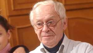 Nikola Simić