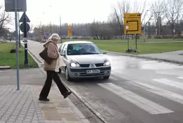 Warszawa pokazuje, jak powinno się robić kampanie społeczne – „Obudź się! Uwaga=życie”