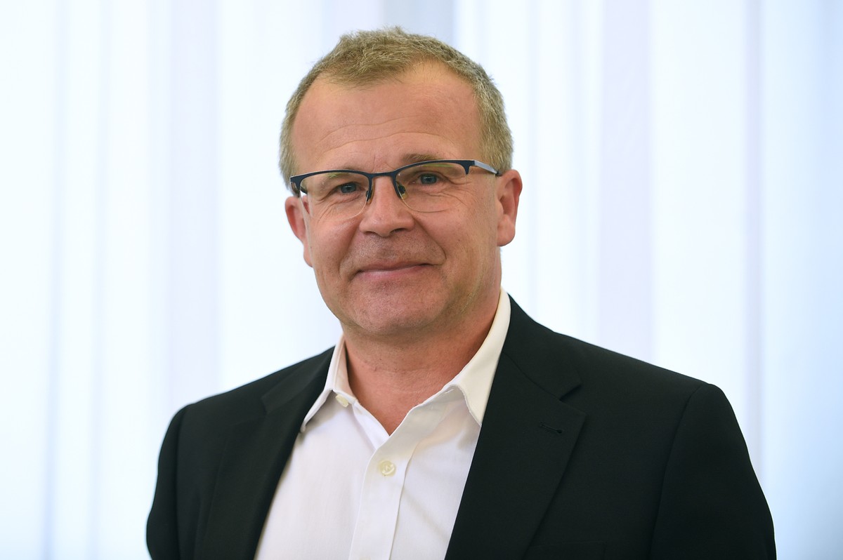 Seria obniżek stóp procentowych? Członek RPP zdradza możliwy scenariusz