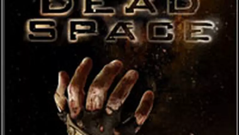 Dead Space