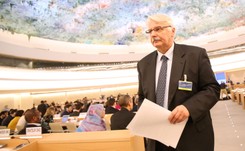 Waszczykowski: Komisja Wenecka wkracza na ścieżkę politycznego sporu z Polską