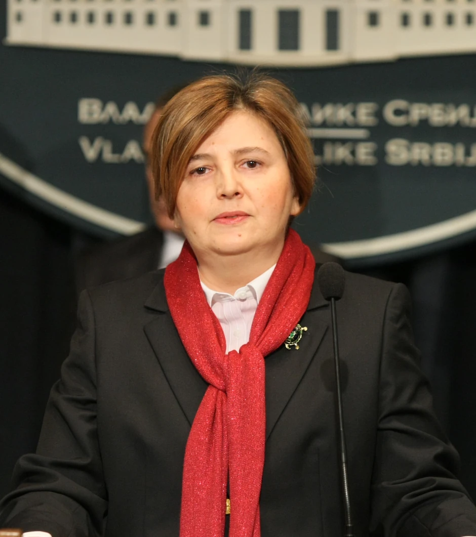 zagorka dolovac foto Zoran Ilic