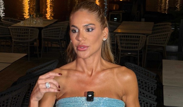 Marina Visković