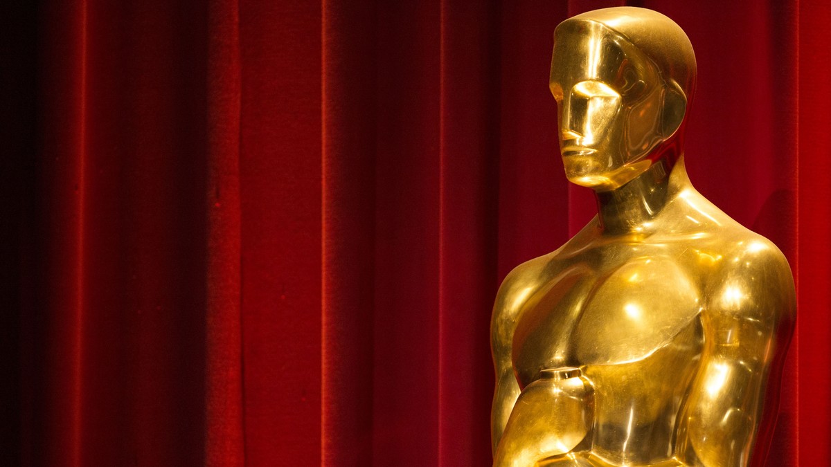 Kiderült: ezt a filmet nevezi az Oscar-díjra Magyarország - mutatjuk!