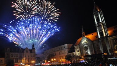 Dzieje się w Tarnowskich Górach! Lista letnich atrakcji jest naprawdę długa