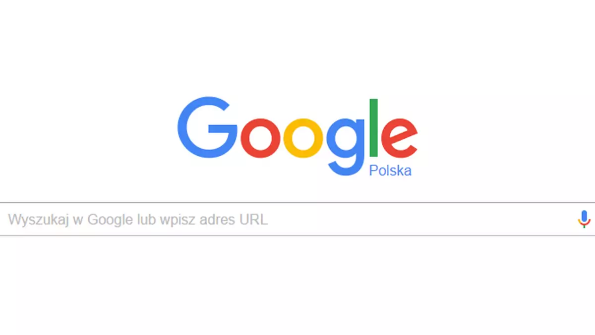 10 przydatnych funkcji wyszukiwarki Google, o których mogliście nie wiedzieć