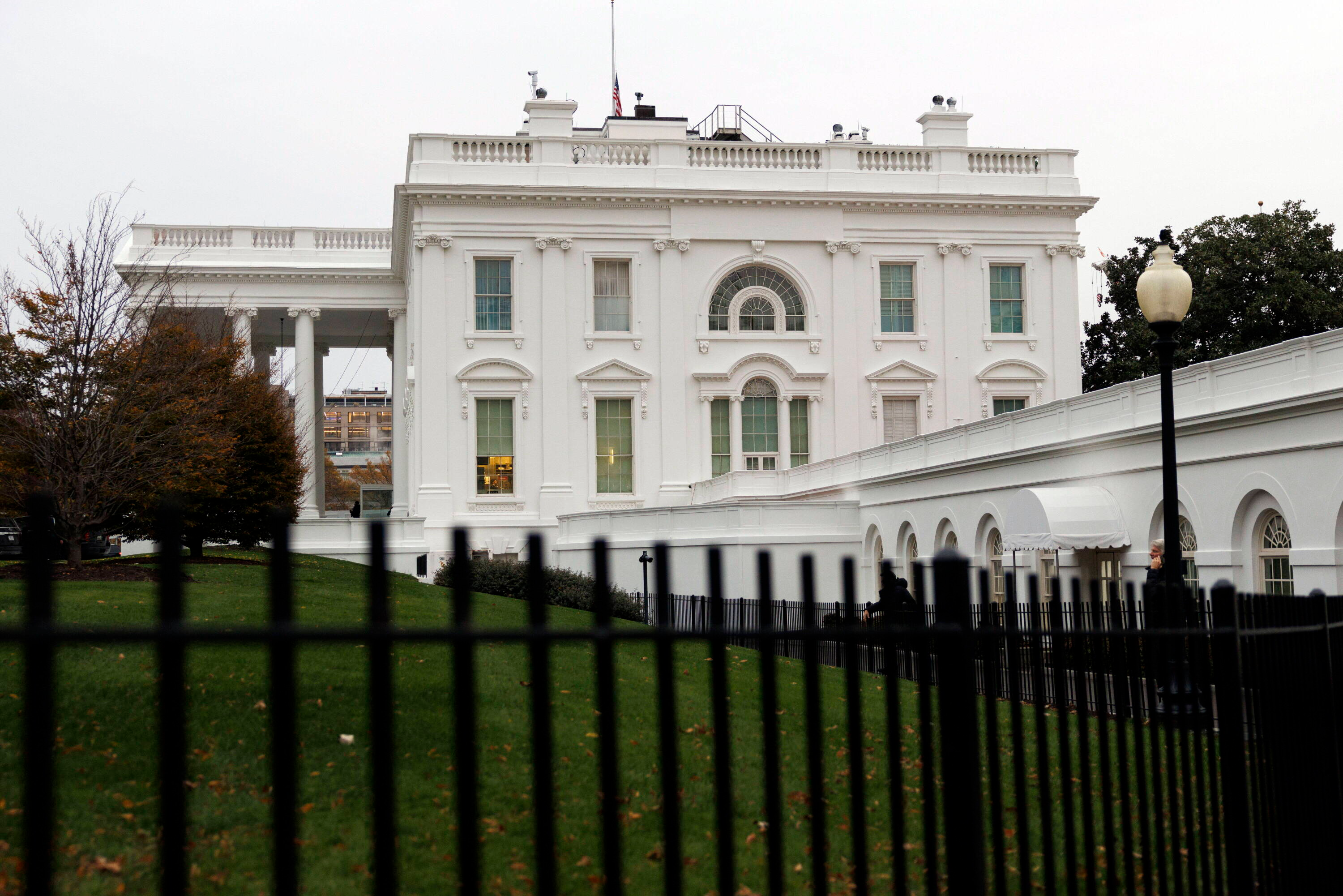 Genewa: Ukraina akceptuje plan USA, Rubio odsuwa czwartkową deadline