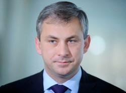 Napieralski: Będziemy alternatywą dla prawicy