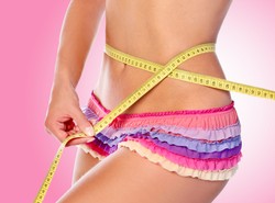 Chcesz wreszcie schudnąć? Podkręć metabolizm