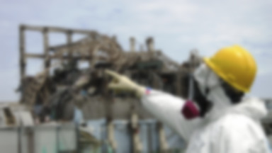 Operator Fukushimy wypłaci dodatkowe odszkodowania