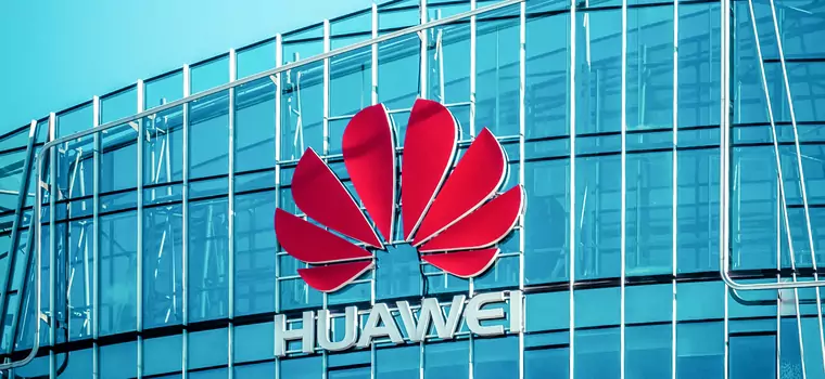 Stany Zjednoczone przedłużają tymczasową licencję dla Huawei
