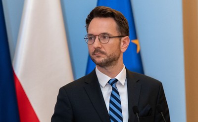 Czy rząd dodatkowo opodatkuje posiadaczy wielu mieszkań? Minister komentuje