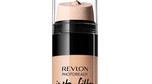 Revlon PhotoReady Insta-Filter