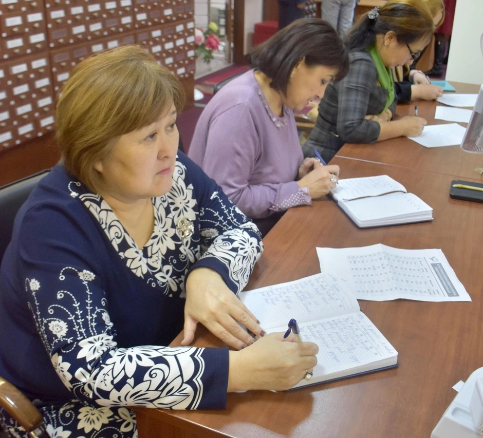 Projekat će se obaviti u tri faze