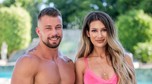 Nowi uczestnicy "Love Island. Wyspa Miłości":  Karolina i Mikołaj