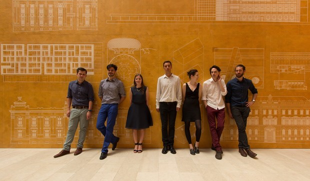 478682_bijenale-u-veneciji-foto-relja-ivanic-3