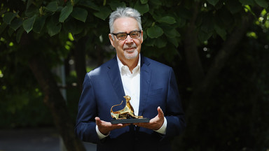 Howard Shore: muzyka jest jedna