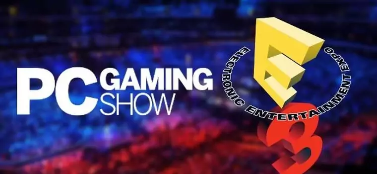 Podsumowanie PC Gaming Show - rozgrywka z Dawn of War III, kolejne mody do ARK: Survival Evolved, nowa gra Bloober Team wychodzi z cienia