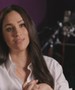 Egyre súlyosabb a helyzet: Itt van Meghan Markle legújabb botránya, ez azért elég kemény vád
