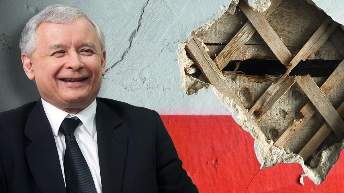 Jarosław Kaczyński