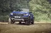 Ford Ranger Raptor