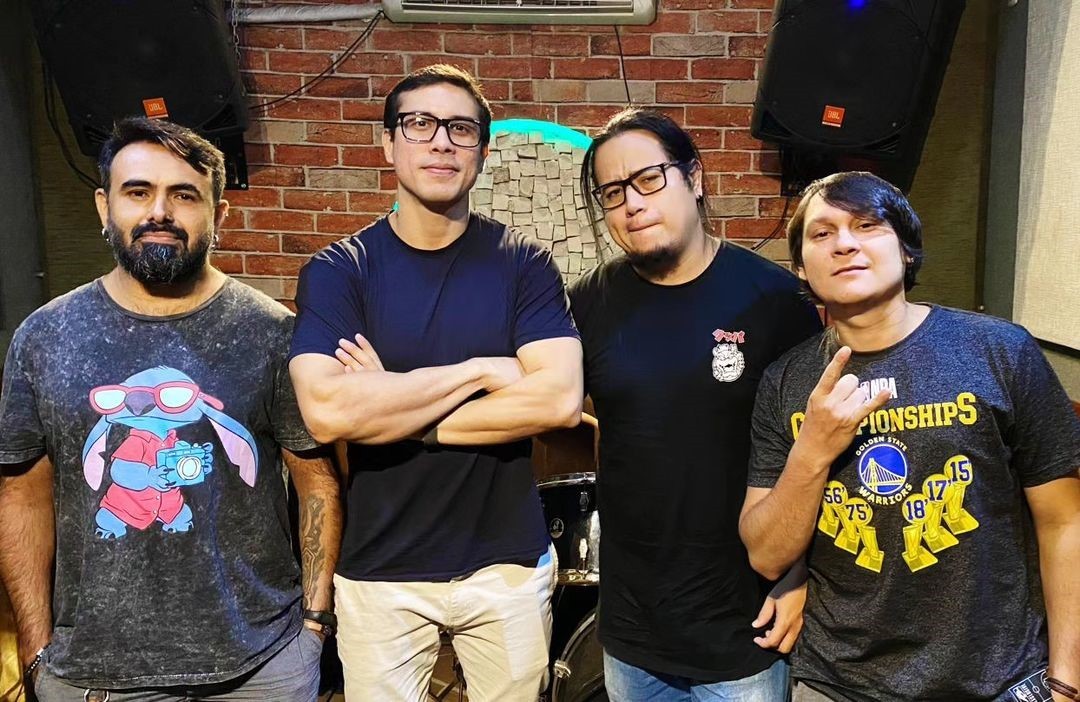 Brazílsky rocker zomrel počas koncertu.