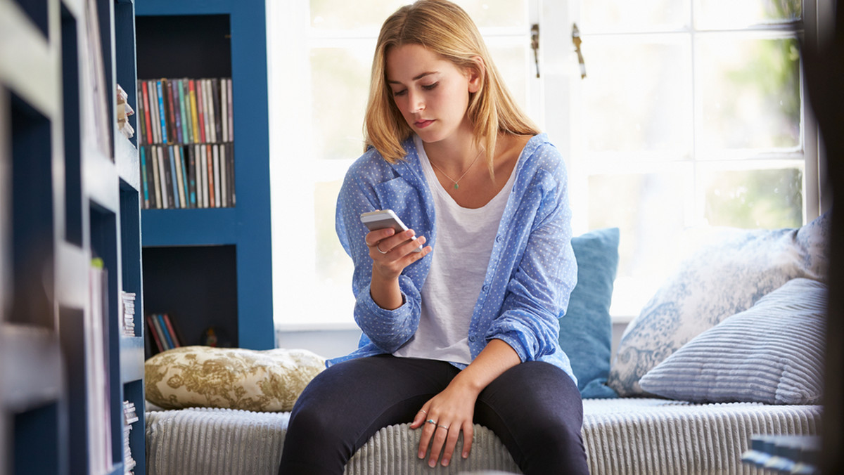 Messenger bez Facebooka: czy to możliwe, jak zainstalować? Logowanie, pobierz