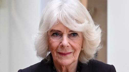 Ezzel az egy szóval jellemezte Diana hercegné Kamilla királynét: mára kiderült, hogy nagyon is igaza volt