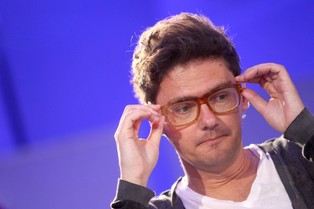 Ranking programów rozrywkowych: Gwiazdy TVN nadal zarabiają najwięcej