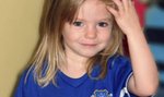 Kolejny trop w sprawie zaginięcia Maddie McCann. Sama wyszła z hotelu?