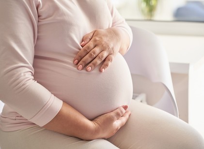 Bezárt a sürgősségi szülészet Sátoraljaújhelyen című cikk nyitóképe