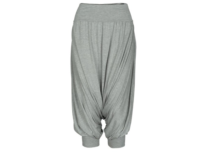 Modne leniuchowanie - propozycje Drywash dla niej i dla niego.