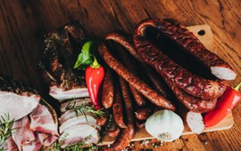 pyszny-i-wielki-quiz-z-wedlin-100-proc-tylko-dla-smakoszy-na-jedno-pytanie-nie-odpowie-nikt