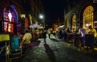 Jak poprawić najbliższe otoczenie