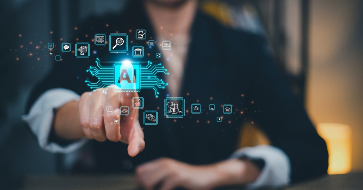 Pracodawcy alarmują: nowe obowiązki to ryzyko dla firm