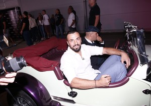 Vladimir Tomović
