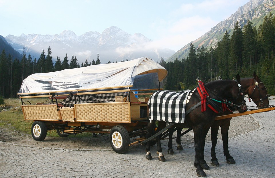 MORSKIE OKO PREZENTACJA FASIĄGU