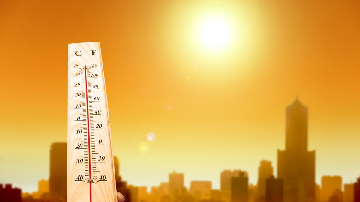 W ciągu ostatnich kilkunastu dni w wielu miejscach na półkuli północnej odnotowano najwyższe temperatury w historii. Naukowcy alarmują i szukają przyczyn takiego stanu rzeczy - informuje "The Washington Post".