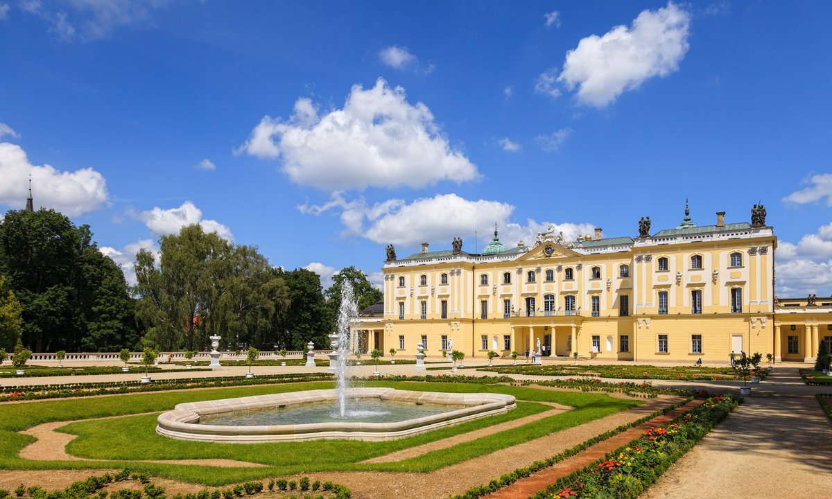 Najbardziej oblegana uczelnia medyczna w Polsce. Dostaje się jedna osoba na siedem