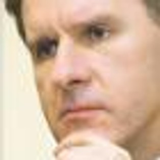 Przed nami kolejny etap konsolidacji na rynku bankowym