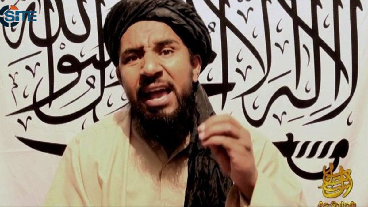 W Al-Kaidzie uchodził za numer dwa, tuż po Osamie. Sławę zapewniła mu brawurowa ucieczka z bazy lotniczej Bagram. Reporterzy "Washington Post" odwiedzili rodzinne strony Abu Jahja al-Libiego, który w czerwcu został zabity przez amerykańskie siły w Pakistanie.