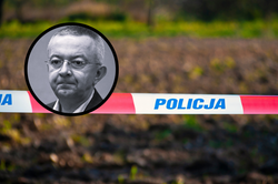 Nie żyje jeden z najbogatszych Polaków. Odnaleziono ciało