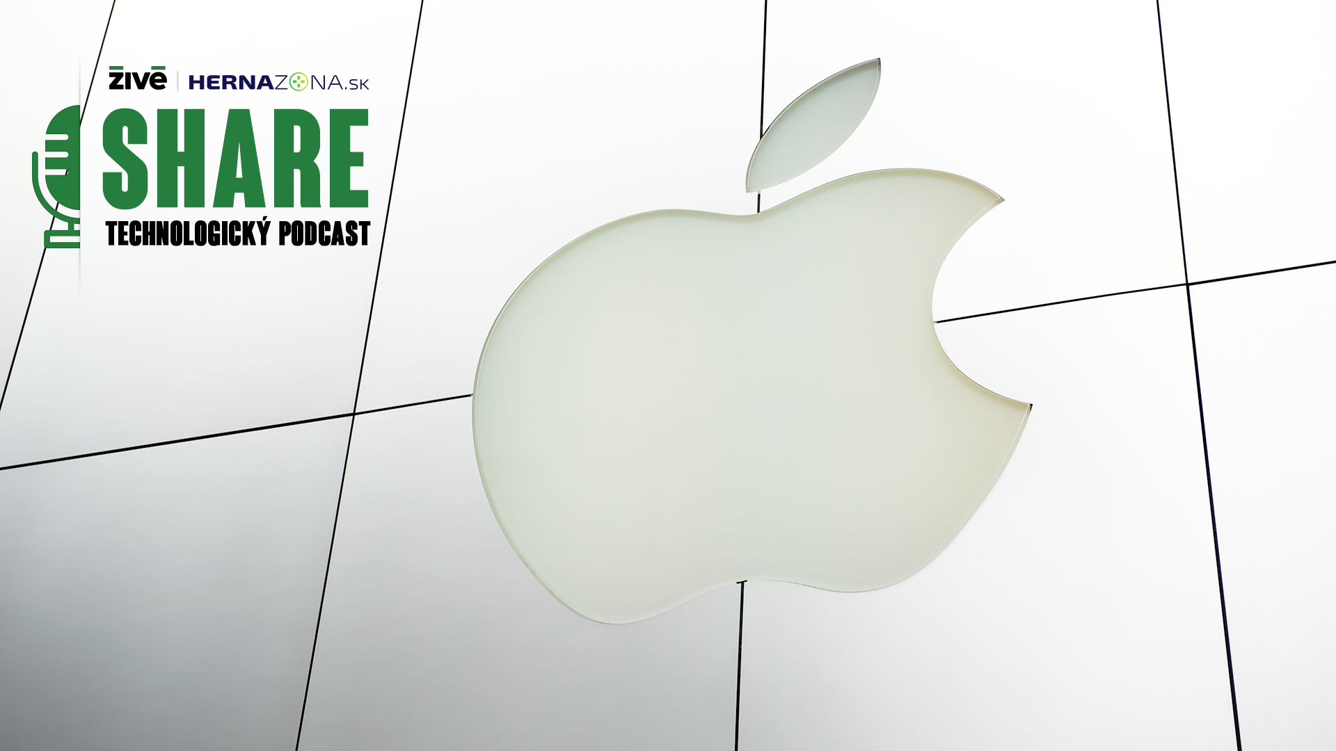 Apple ukázal nové iPady potvrdil, že sa naplno zameral na AI. Zhrnuli sme všetky detaily (podcast)