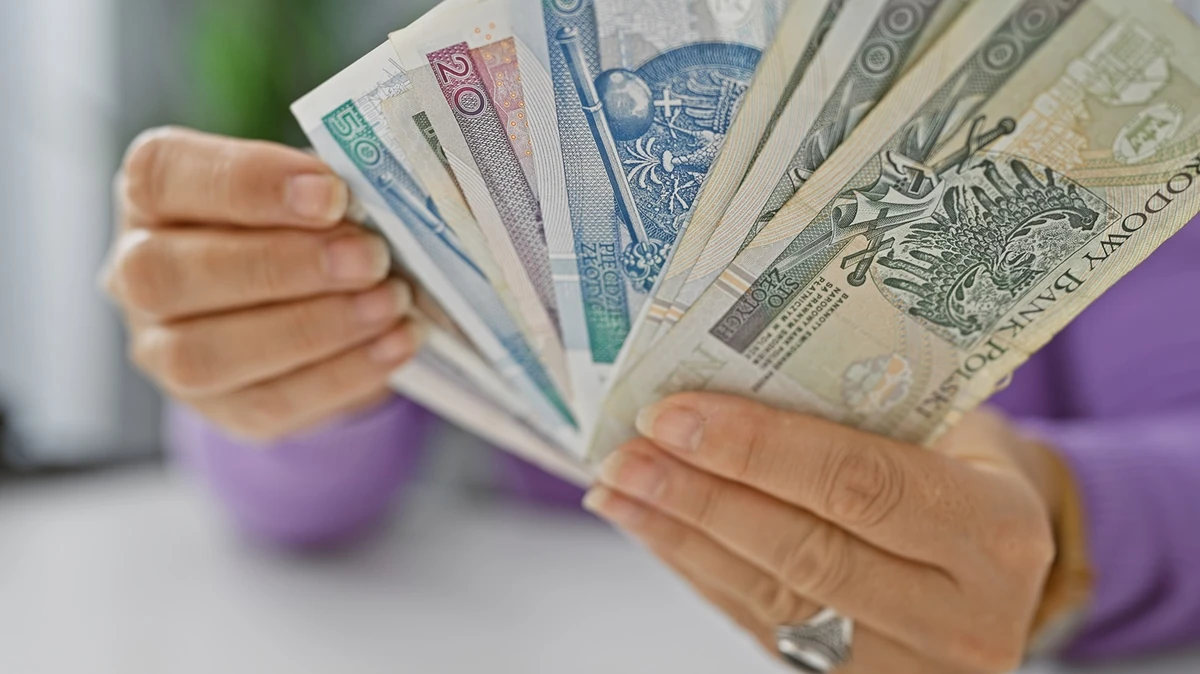 To ostatni moment na wpłatę. Skarbówka zwróci nawet 3 tys. złotych
