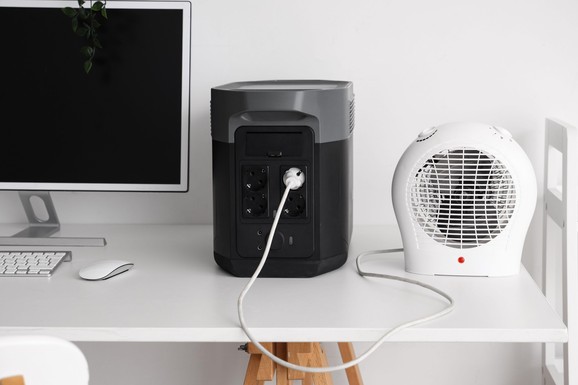 Imate skupu elektroniku? Ovaj gedžet može da vam uštedi mnogo novca, bićete srećni što ste ga kupili kada nestane struje