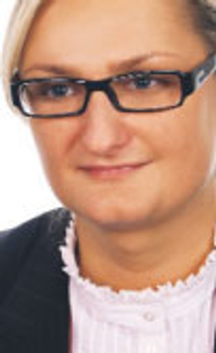 Bariery rozwoju energetyki wiatrowej okiem dewelopera