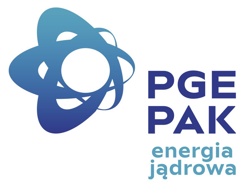 PGE PAK Energia Jądrowa