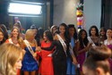 Miss Supranational 2016: kandydatki bawią się w Polsce. Mamy zdjęcia!