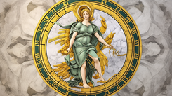 Panna - horoskop dzienny na 3 maja 2023